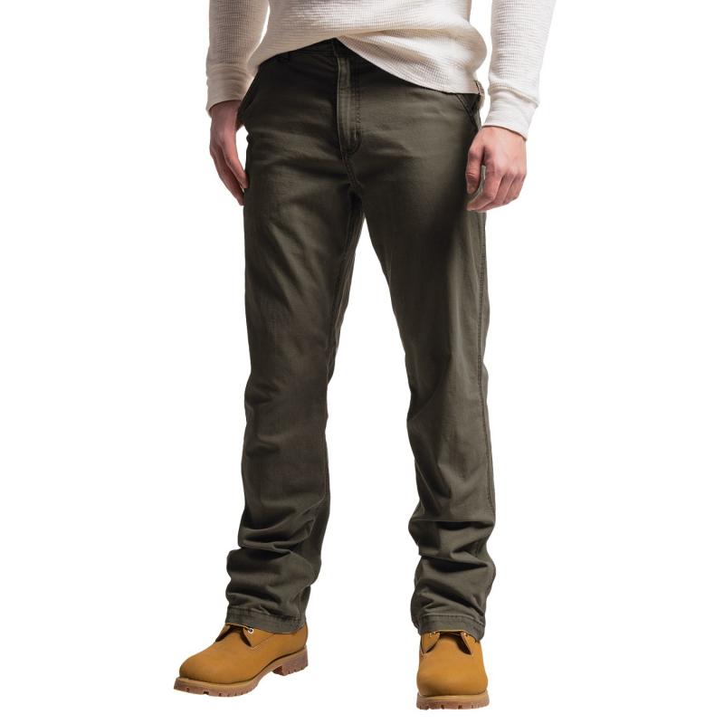 Looking to Buy Rigby Work Pants This Year: 15 Key Details About Carhartt