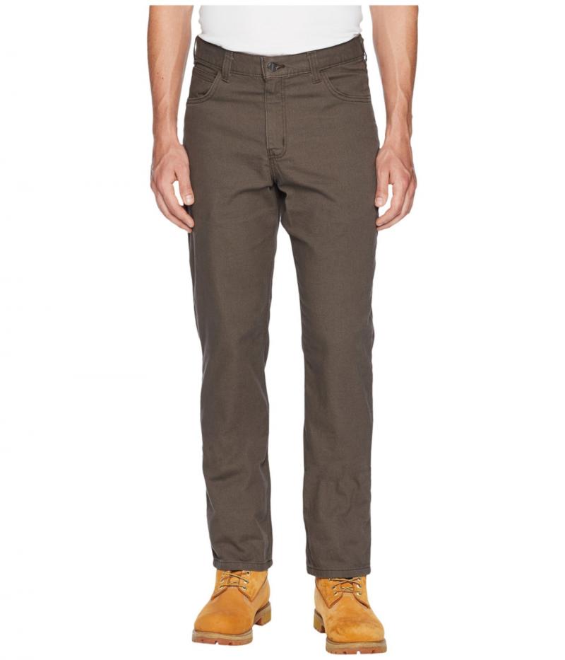 Looking to Buy Rigby Work Pants This Year: 15 Key Details About Carhartt