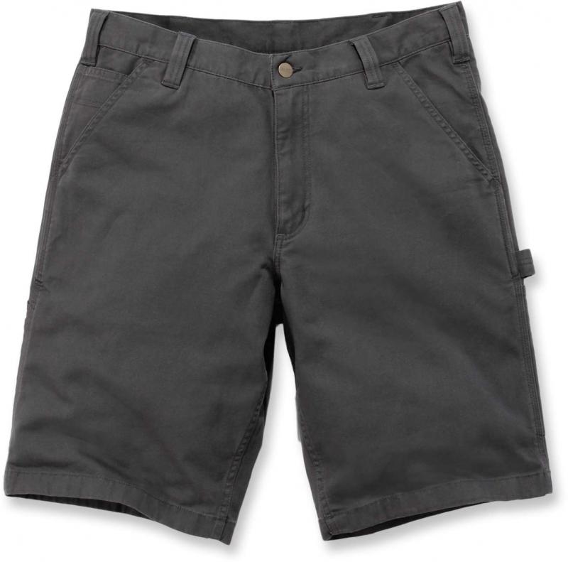 Looking to Buy Rigby Work Pants This Year: 15 Key Details About Carhartt