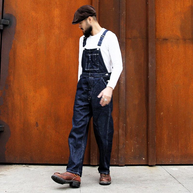 Looking to Buy Rigby Work Pants This Year: 15 Key Details About Carhartt