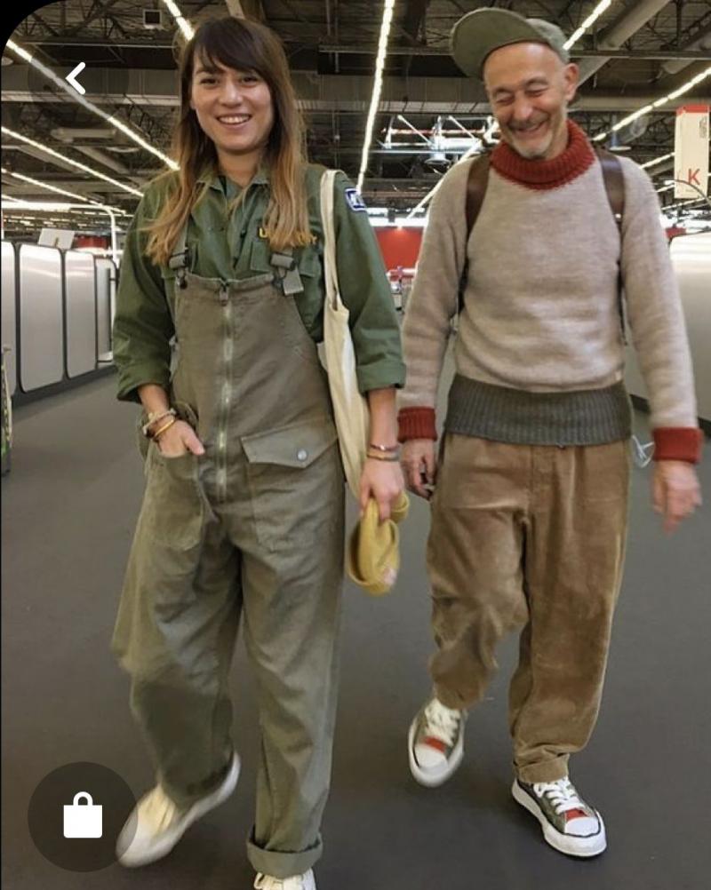 Looking to Buy Rigby Work Pants This Year: 15 Key Details About Carhartt