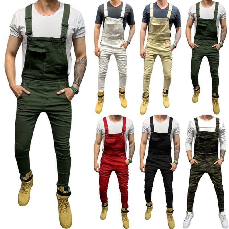 Looking to Buy Rigby Work Pants This Year: 15 Key Details About Carhartt