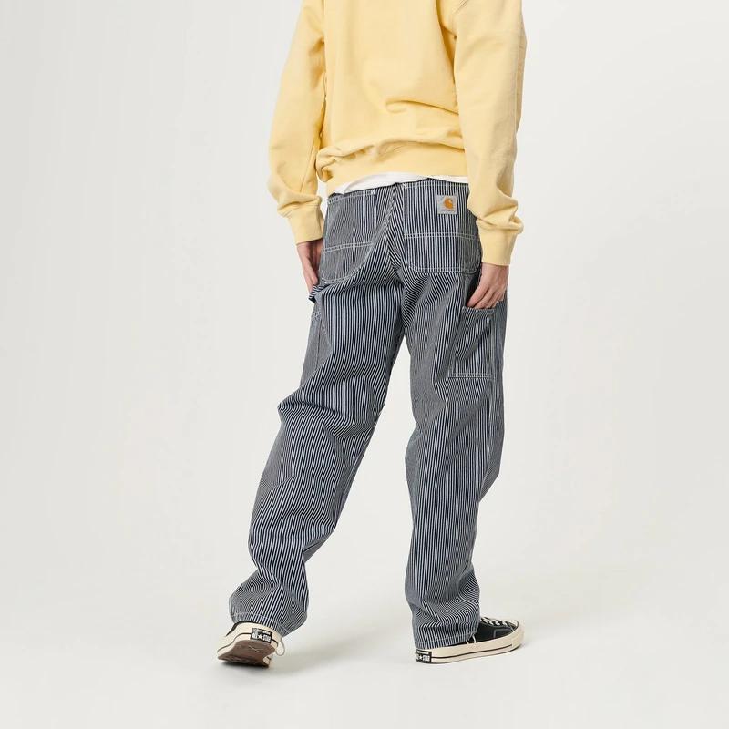 Looking to Buy Rigby Work Pants This Year: 15 Key Details About Carhartt