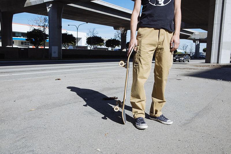 Looking to Buy Rigby Work Pants This Year: 15 Key Details About Carhartt