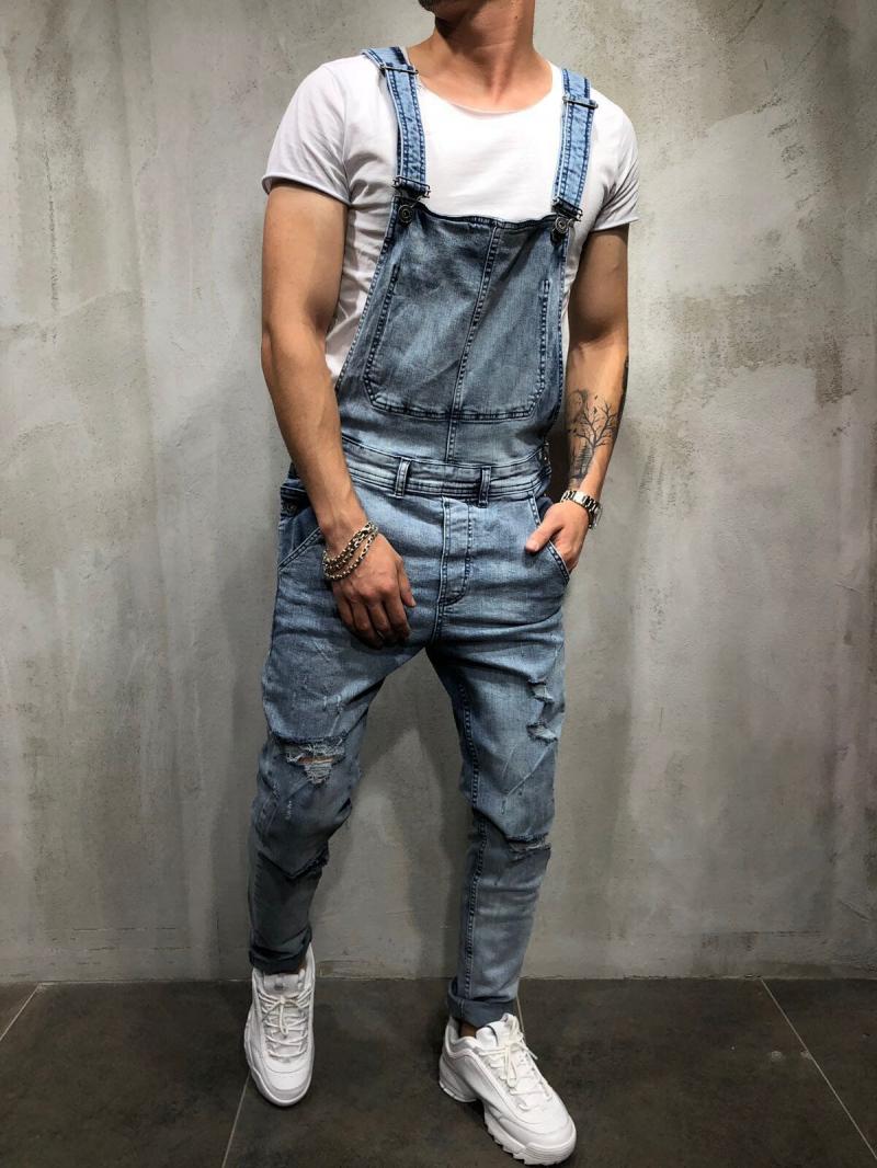 Looking to Buy Rigby Work Pants This Year: 15 Key Details About Carhartt