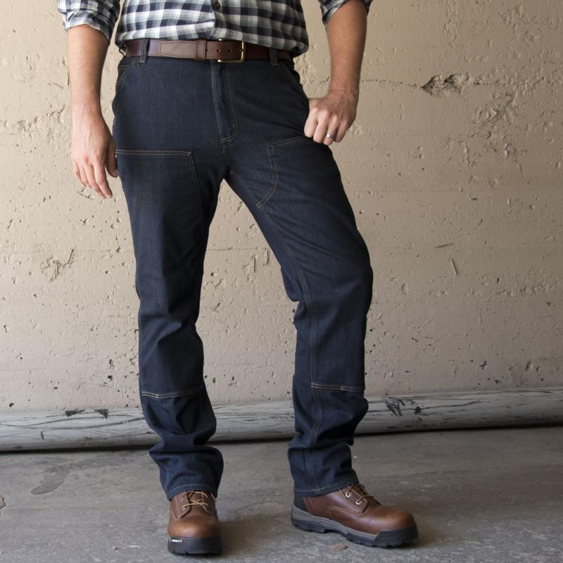 Looking to Buy Rigby Work Pants This Year: 15 Key Details About Carhartt