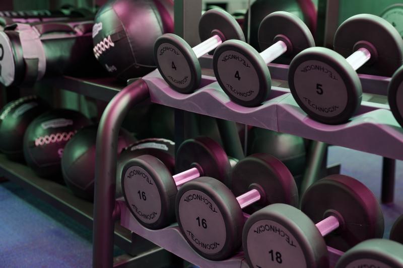 Looking to Buy Rubber Dumbbells This Year. Here are 15 Must-Know Tips Before You Purchase