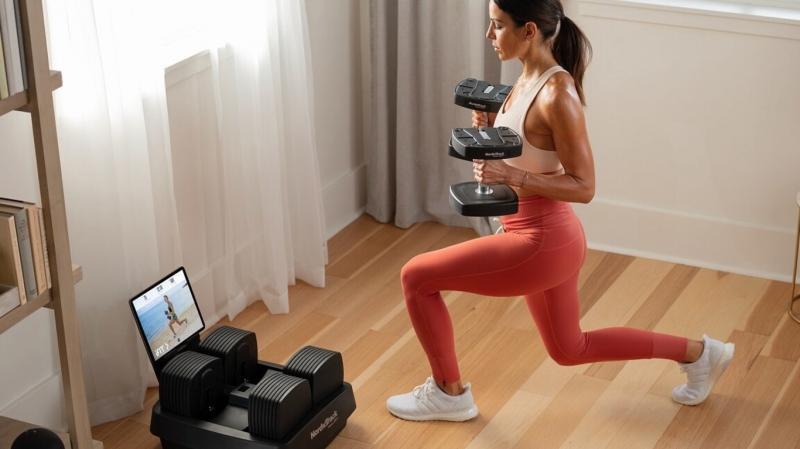 Looking to Buy Rubber Dumbbells This Year. Here are 15 Must-Know Tips Before You Purchase