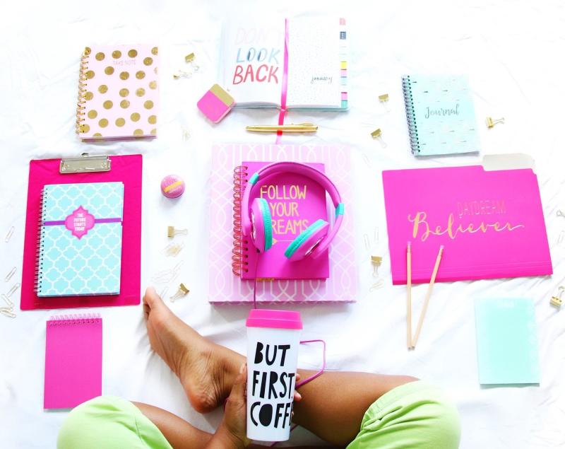 Looking to Buy School Supplies in Orange or Westport CT This Year. Discover the 15 Best Back to School Shopping Secrets