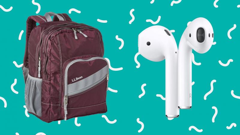 Looking to Buy School Supplies in Orange or Westport CT This Year. Discover the 15 Best Back to School Shopping Secrets