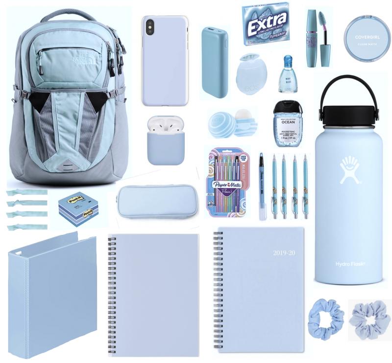 Looking to Buy School Supplies in Orange or Westport CT This Year. Discover the 15 Best Back to School Shopping Secrets