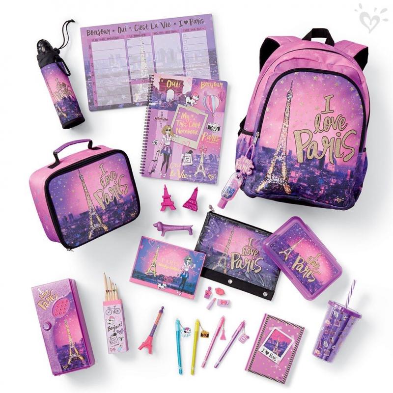 Looking to Buy School Supplies in Orange or Westport CT This Year. Discover the 15 Best Back to School Shopping Secrets