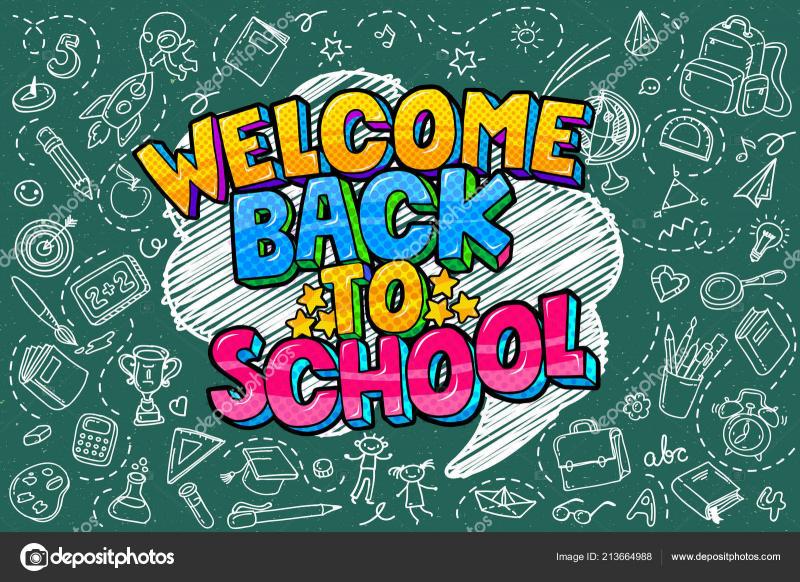 Looking to Buy School Supplies in Orange or Westport CT This Year. Discover the 15 Best Back to School Shopping Secrets