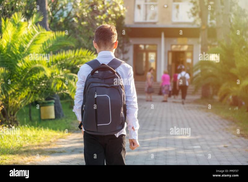 Looking to Buy School Supplies in Orange or Westport CT This Year. Discover the 15 Best Back to School Shopping Secrets