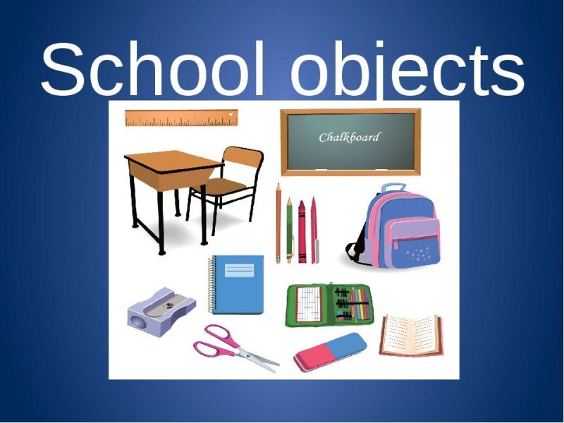 Looking to Buy School Supplies in Orange or Westport CT This Year. Discover the 15 Best Back to School Shopping Secrets