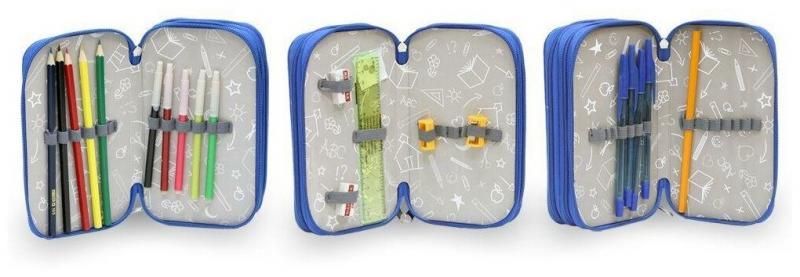Looking to Buy School Supplies in Orange or Westport CT This Year. Discover the 15 Best Back to School Shopping Secrets