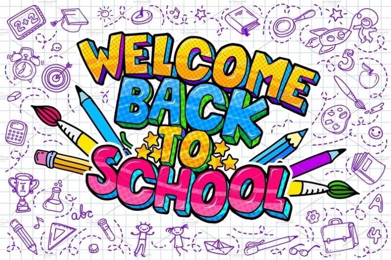 Looking to Buy School Supplies in Orange or Westport CT This Year. Discover the 15 Best Back to School Shopping Secrets