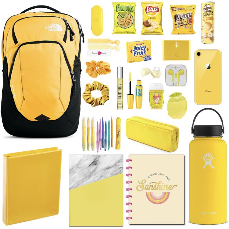 Looking to Buy School Supplies in Orange or Westport CT This Year. Discover the 15 Best Back to School Shopping Secrets