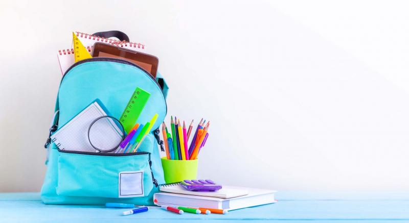 Looking to Buy School Supplies in Orange or Westport CT This Year. Discover the 15 Best Back to School Shopping Secrets