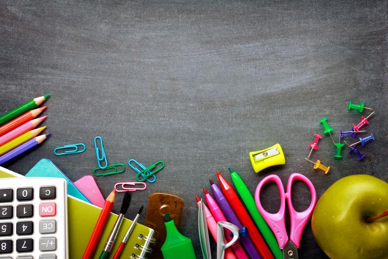 Looking to Buy School Supplies in Orange or Westport CT This Year. Discover the 15 Best Back to School Shopping Secrets