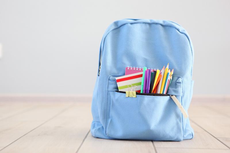Looking to Buy School Supplies in Orange or Westport CT This Year. Discover the 15 Best Back to School Shopping Secrets