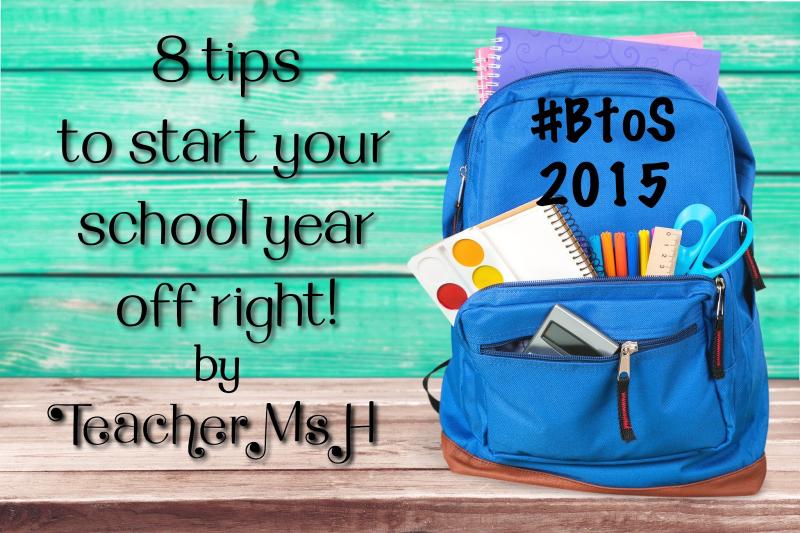 Looking to Buy School Supplies in Orange or Westport CT This Year. Discover the 15 Best Back to School Shopping Secrets