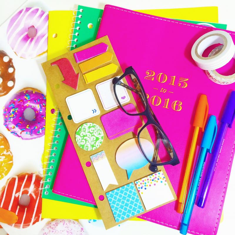 Looking to Buy School Supplies in Orange or Westport CT This Year. Discover the 15 Best Back to School Shopping Secrets