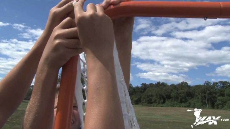 Looking to Buy Second Hand Lacrosse Sticks. Here Are 15 Tips for Finding the Best Used Lax Shafts and Sticks