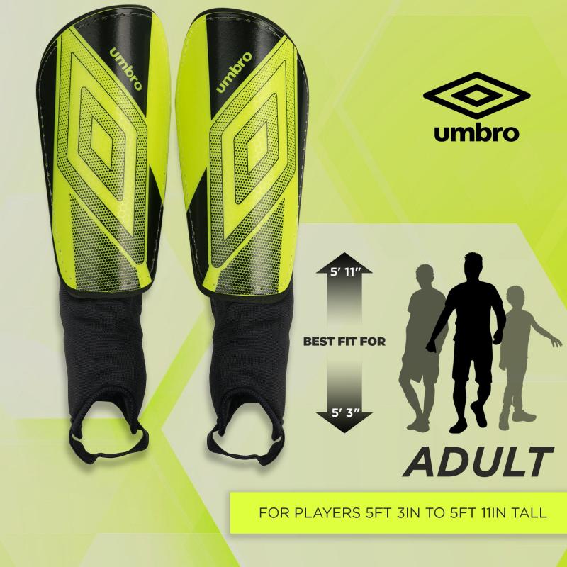 Looking to Buy Shin Guards for Your Young Lacrosse Goalie. Discover the Top 15 Features to Prioritize in 2023