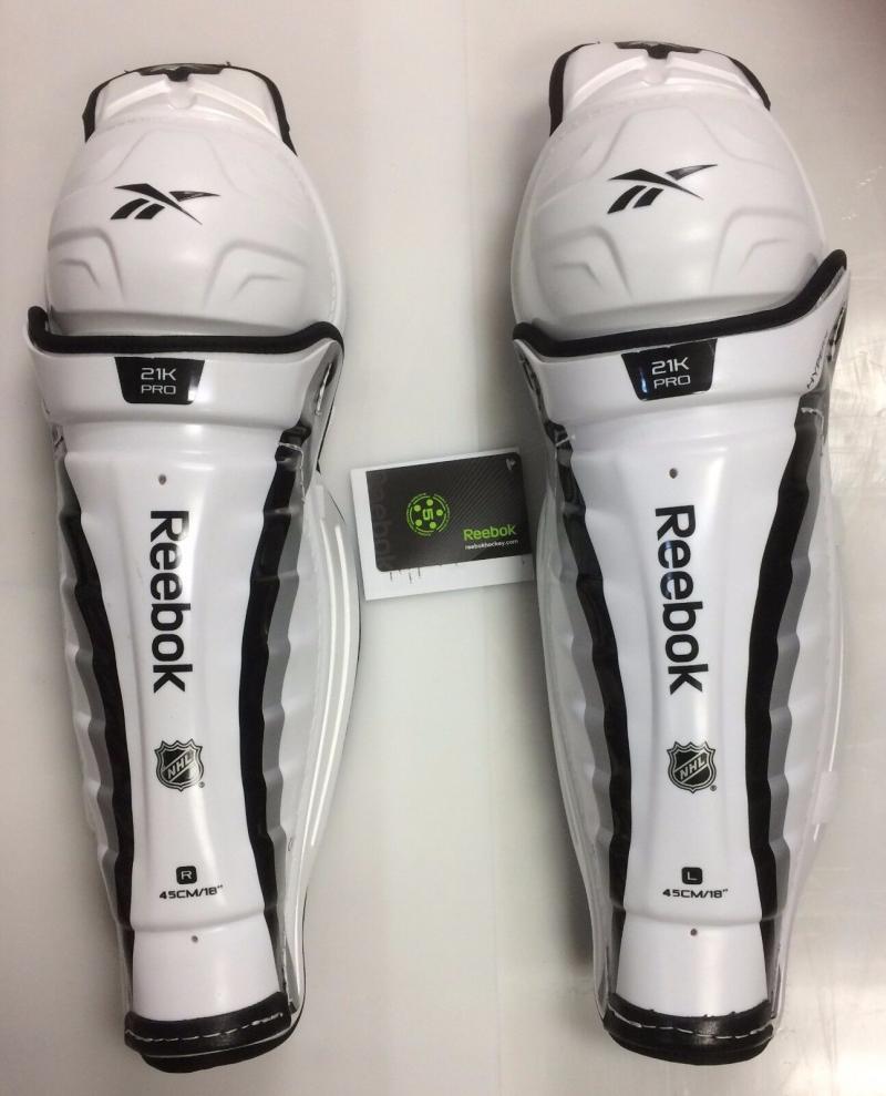 Looking to Buy Shin Guards for Your Young Lacrosse Goalie. Discover the Top 15 Features to Prioritize in 2023