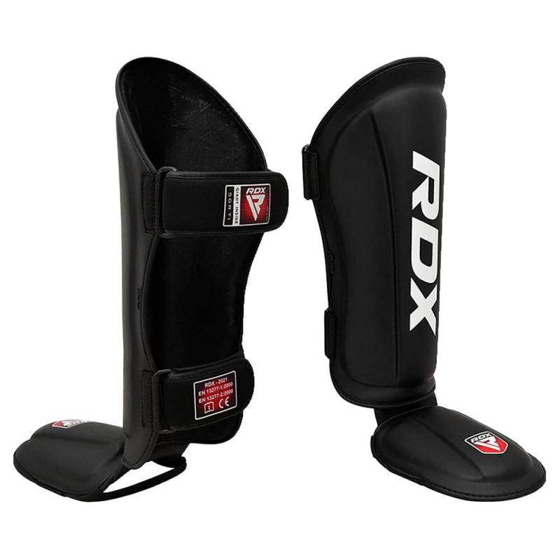 Looking to Buy Shin Guards for Your Young Lacrosse Goalie. Discover the Top 15 Features to Prioritize in 2023
