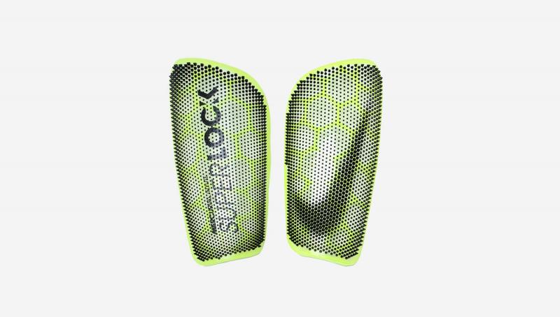 Looking to Buy Shin Guards for Your Young Lacrosse Goalie. Discover the Top 15 Features to Prioritize in 2023
