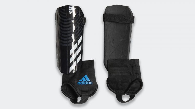 Looking to Buy Shin Guards for Your Young Lacrosse Goalie. Discover the Top 15 Features to Prioritize in 2023