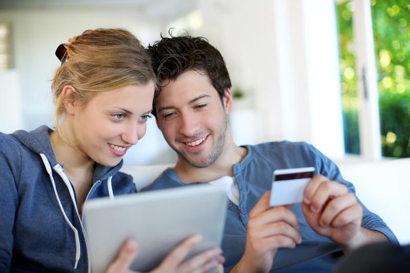 Looking to Buy Shoes Online With PayPal. Discover 15 Crucial Tips You Must Know