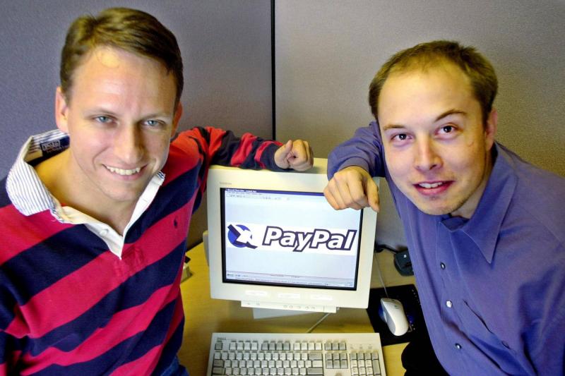 Looking to Buy Shoes Online With PayPal. Discover 15 Crucial Tips You Must Know