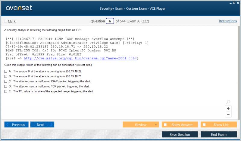 Looking to Buy Shoes Online With PayPal. Discover 15 Crucial Tips You Must Know