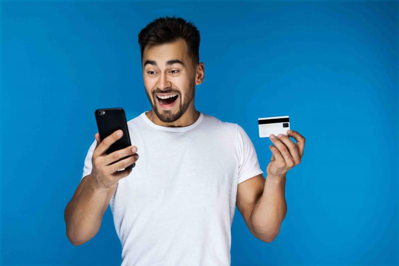 Looking to Buy Shoes Online With PayPal. Discover 15 Crucial Tips You Must Know