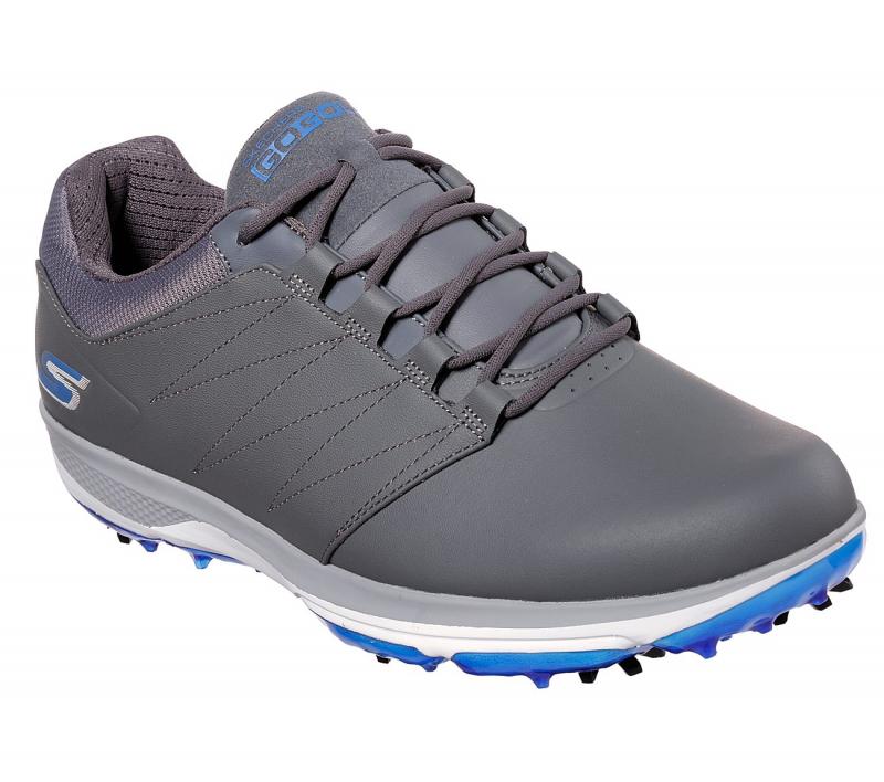 Looking to Buy Skechers Golf Shoes Near You. Here Are 15 Tips