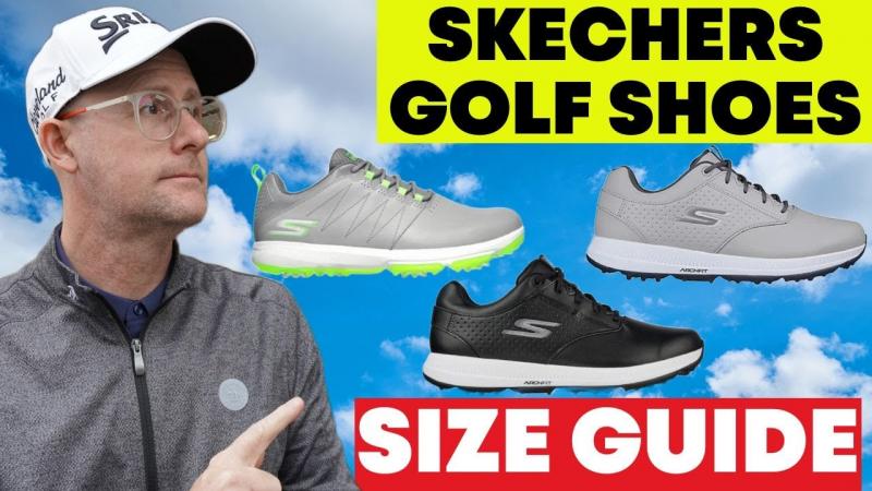 Looking to Buy Skechers Golf Shoes Near You. Here Are 15 Tips