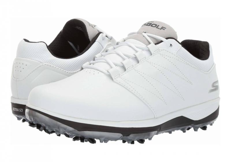 Looking to Buy Skechers Golf Shoes Near You. Here Are 15 Tips