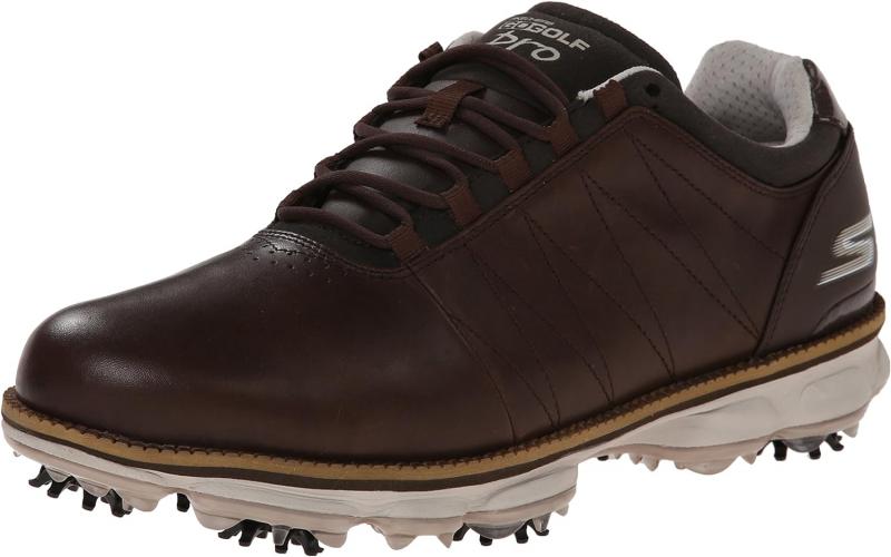 Looking to Buy Skechers Golf Shoes Near You. Here Are 15 Tips