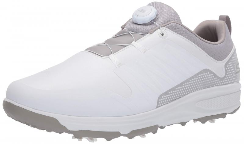 Looking to Buy Skechers Golf Shoes Near You. Here Are 15 Tips