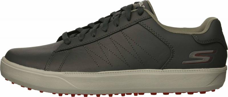 Looking to Buy Skechers Golf Shoes Near You. Here Are 15 Tips