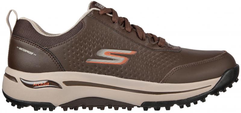 Looking to Buy Skechers Golf Shoes Near You. Here Are 15 Tips