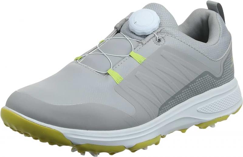 Looking to Buy Skechers Golf Shoes Near You. Here Are 15 Tips