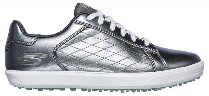 Looking to Buy Skechers Golf Shoes Near You. Here Are 15 Tips