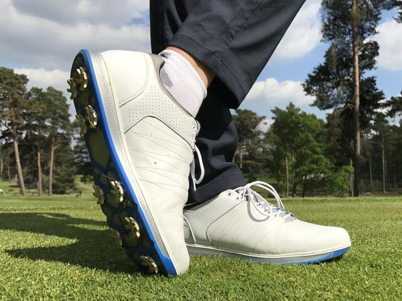 Looking to Buy Skechers Golf Shoes Near You. Here Are 15 Tips