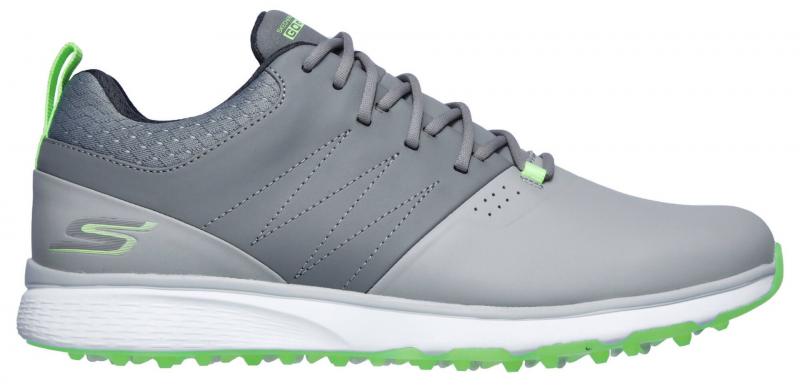Looking to Buy Skechers Golf Shoes Near You. Here Are 15 Tips