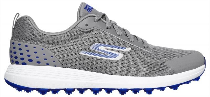 Looking to Buy Skechers Golf Shoes Near You. Here Are 15 Tips