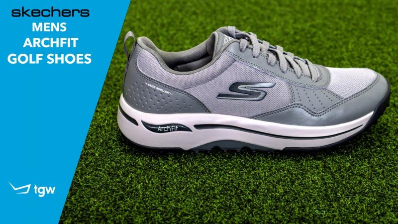 Looking to Buy Skechers Golf Shoes Near You. Here Are 15 Tips